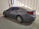 Lexus Gs 350 Image 7