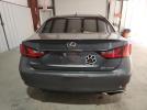 Lexus Gs 350 Image 12