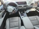 Lexus Gs 350 Image 3