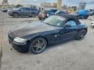BMW Z Series 3.0si Image 1