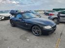 BMW Z Series 3.0si Image 8