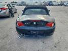 BMW Z Series 3.0si Image 7