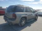Chevrolet Trailblazer Ls Image 2