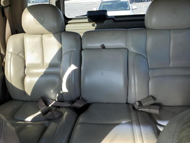 Cadillac Escalade Image 7