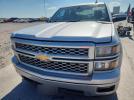 Chevrolet Silverado C1500 Lt Image 3