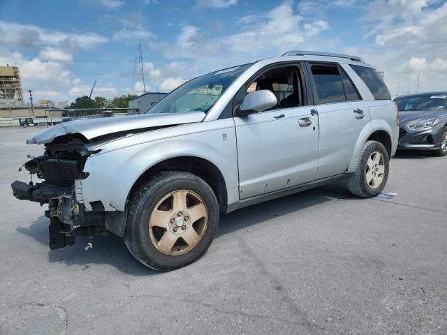  Salvage Saturn Vue