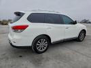 Nissan Pathfinder S Image 5