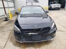 Mercedes-Benz Cla-class 250 Image 12
