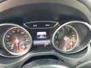 Mercedes-Benz Cla-class 250 Image 4