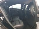 Mercedes-Benz Cla-class 250 Image 3