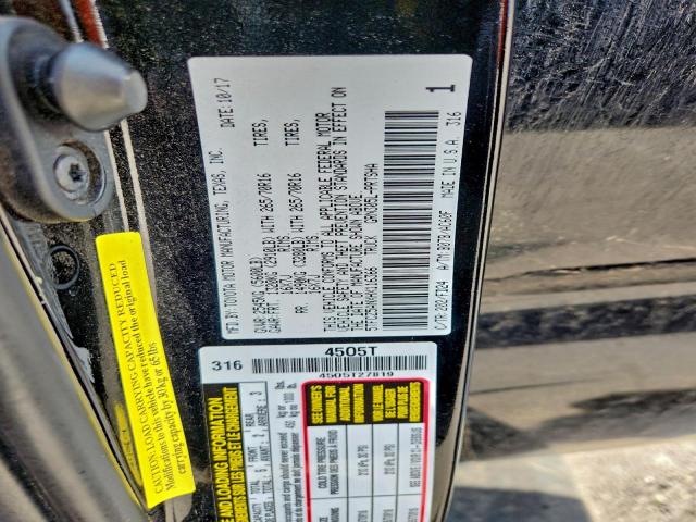 Toyota Tacoma Double Cab Image 4