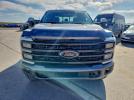 Ford F-250 Super Duty Image 12