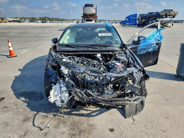 Mazda 3 Select S Select Sport Image 10