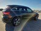 Mercedes-Benz GLC 300 Image 10
