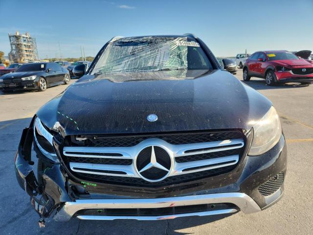 Mercedes-Benz GLC 300 Image 12