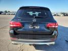 Mercedes-Benz GLC 300 Image 2