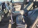 Mercedes-Benz GLC 300 Image 3