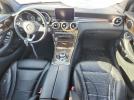 Mercedes-Benz GLC 300 Image 6
