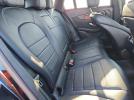 Mercedes-Benz GLC 300 Image 4