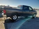 Ram 1500 Slt Image 7