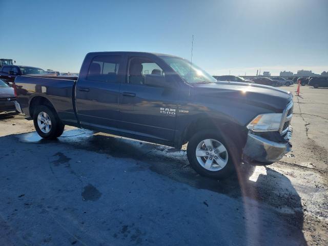 Ram 1500 Slt Image 11