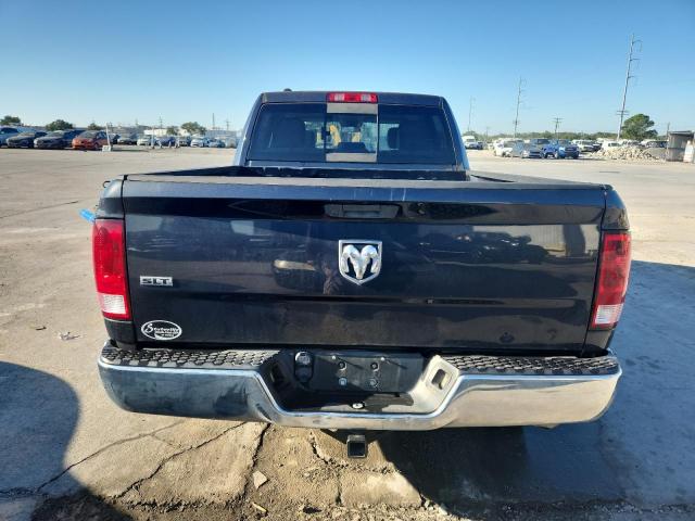 Ram 1500 Slt Image 6