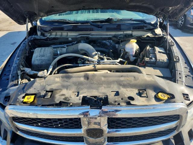 Ram 1500 Slt Image 10