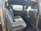 Toyota Tacoma Double Cab Image 10