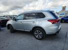Mitsubishi Outlander Se Image 2
