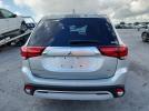 Mitsubishi Outlander Se Image 5