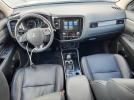 Mitsubishi Outlander Se Image 8