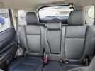 Mitsubishi Outlander Se Image 11