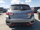Mitsubishi Outlander Es Image 9