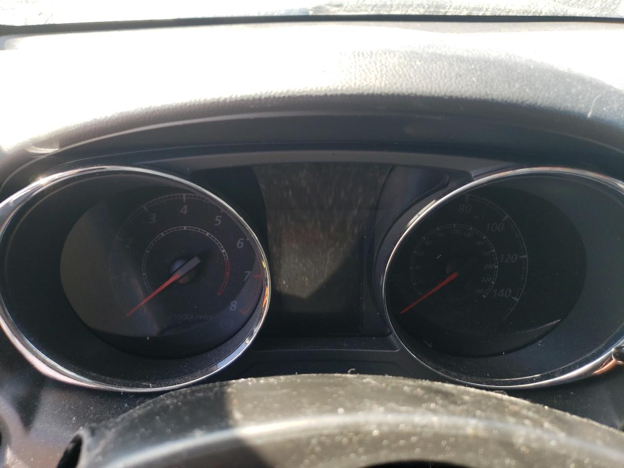 Mitsubishi Outlander Es Image 12