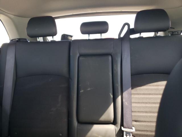 Mitsubishi Outlander Es Image 3