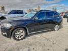 BMW X Series Sdrive35i Image 1