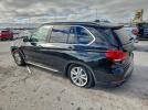 BMW X Series Sdrive35i Image 3