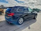 BMW X Series Sdrive35i Image 8