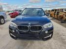BMW X Series Sdrive35i Image 2