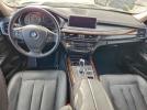 BMW X Series Sdrive35i Image 10