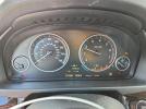 BMW X Series Sdrive35i Image 11
