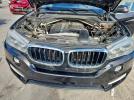 BMW X Series Sdrive35i Image 7