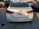 Hyundai ELANTRA Se Image 9