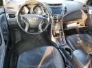 Hyundai ELANTRA Se Image 3