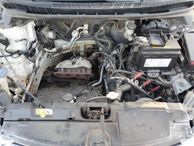 Hyundai ELANTRA Se Image 11