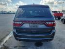 Dodge Durango Gt Image 7