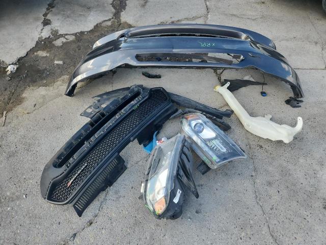 Dodge Durango Gt Image 12