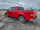 Ford F-150 Supercrew Image 7
