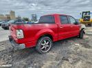 Ford F-150 Supercrew Image 3