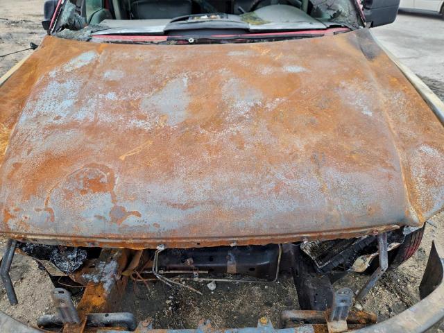 Ford F-150 Supercrew Image 2